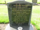 image of grave number 794186